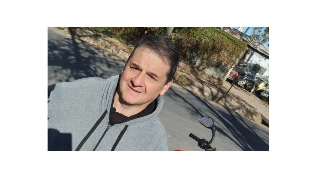 Imputaron a Enzo Valdovino por el femicidio de Sandra Sánchez en Guaymallén