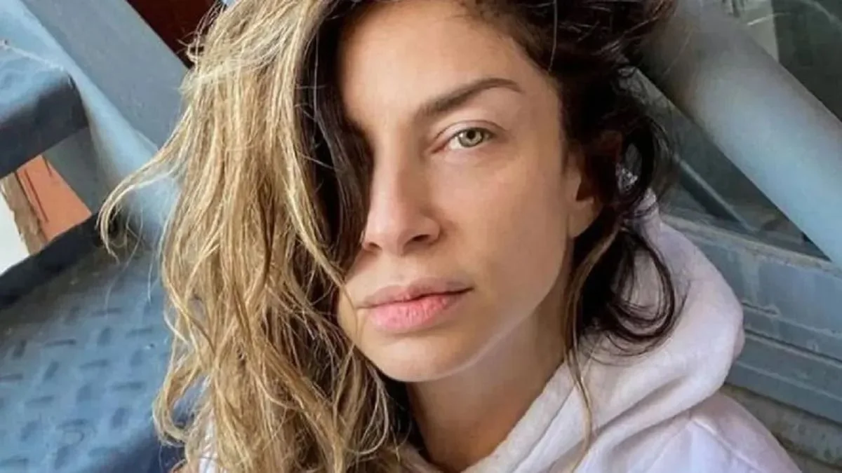 La decisión de Romina Gaetani tras la agresión: no solicitó una perimetral