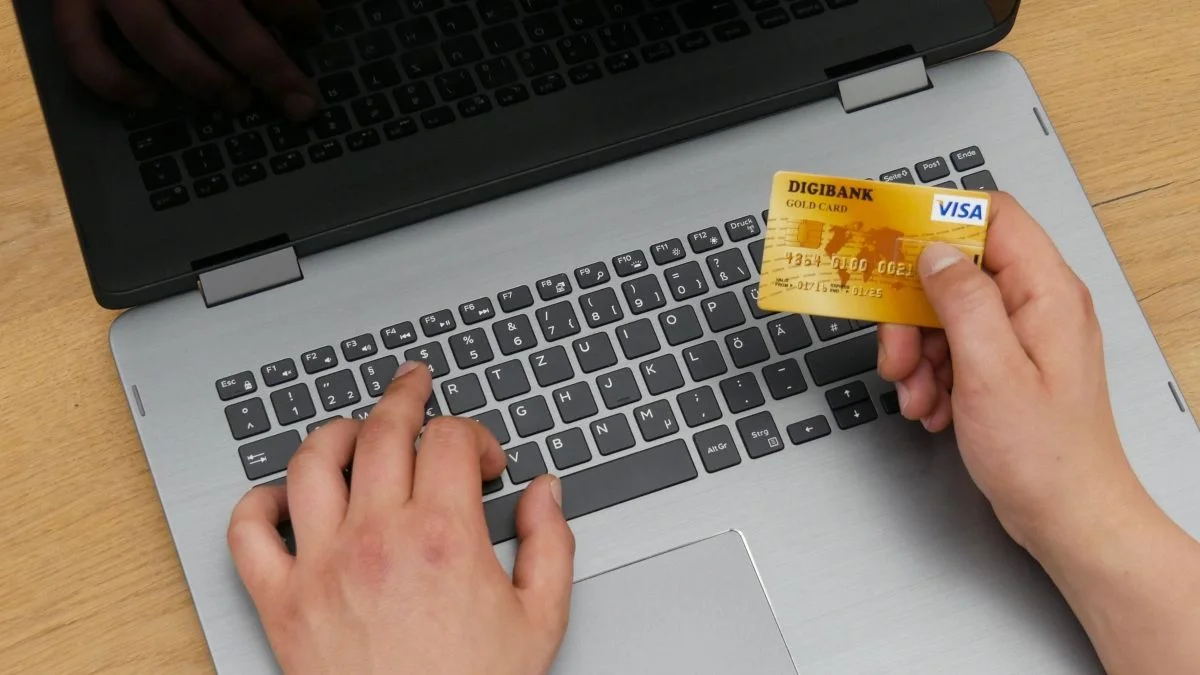 Cornejo elimina retenciones clave para contribuyentes cumplidores y beneficia a más de 12 mil empresas