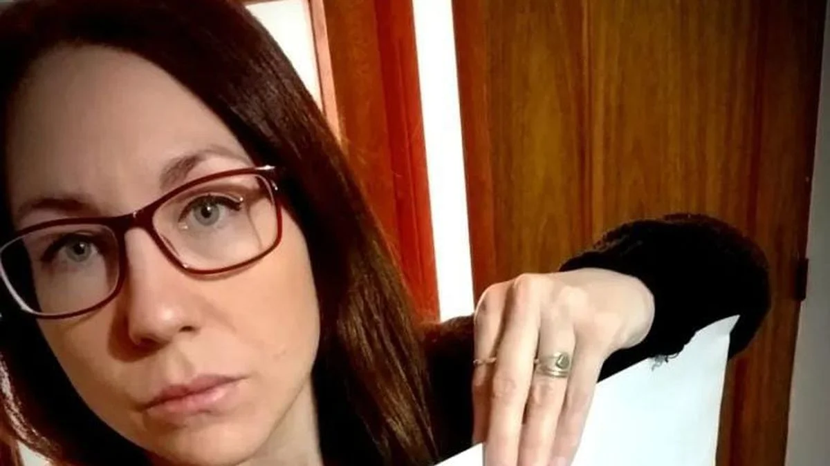 Los docentes van a las urnas: la izquierda pone quinta a fondo contra los dos candidatos del PJ en el SUTE