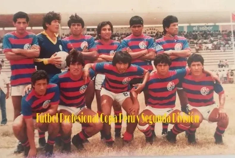 San Lorenzo, la conexión entre León XIV y Francisco.