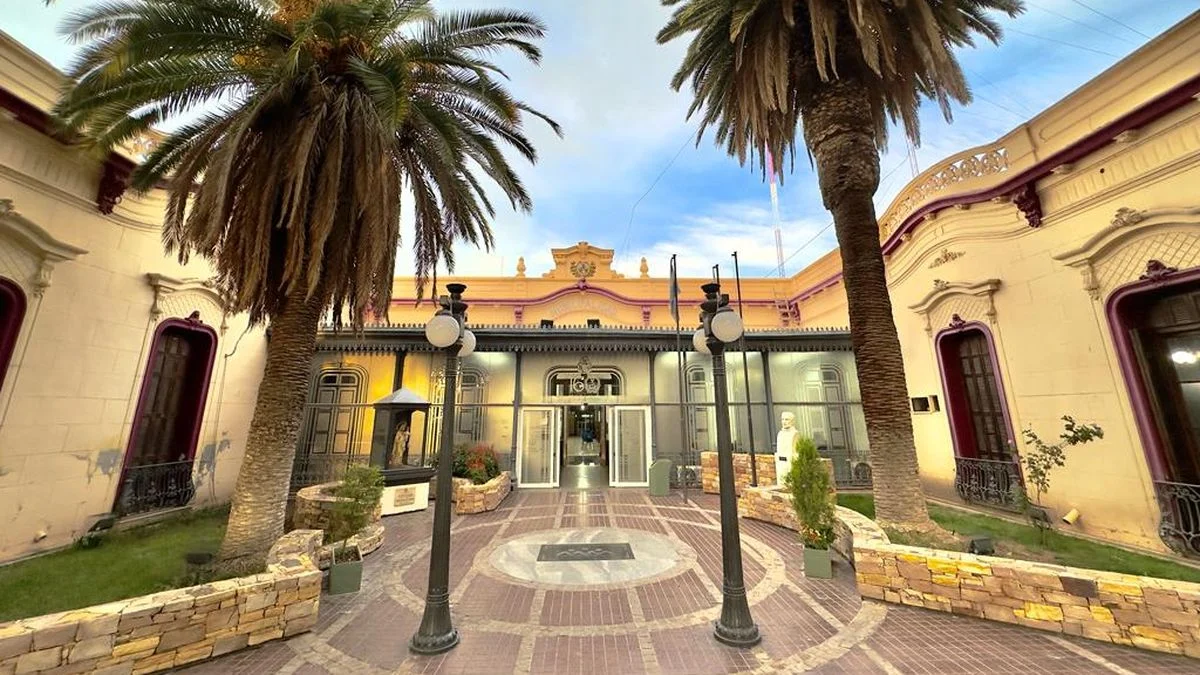 Un municipio lanza facilidades de pago para deudas en tasas municipales y obras clandestinas