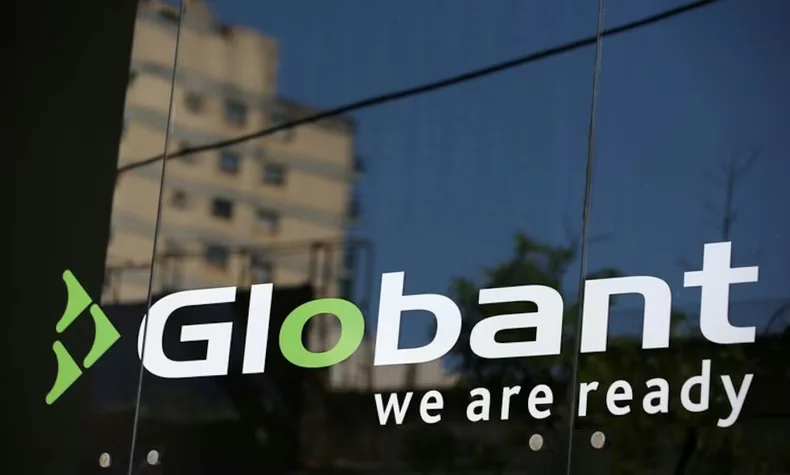 Alerta en Mendoza por estafas virtuales utilizando falsamente a una reconocida empresa