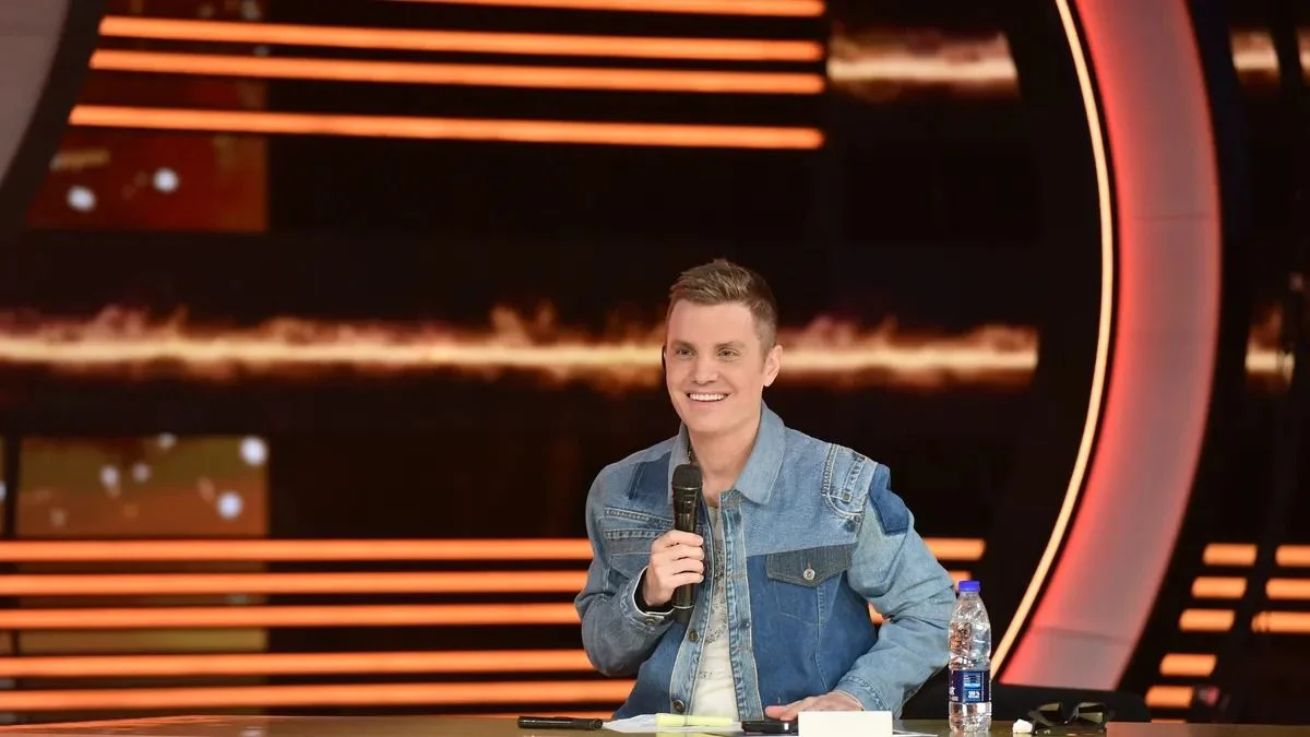 Todos los condimentos y novedades que trae Gran Hermano: Generación Dorada