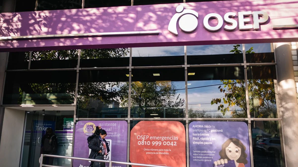 Otro aumento al bolsillo post elecciones: OSEP subió las cuotas a los afiliados voluntarios
