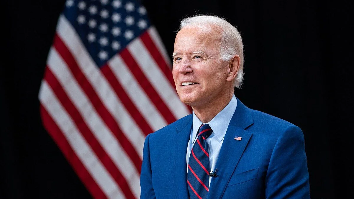 La dura enfermedad que tiene Joe Biden: le diagnosticaron un cáncer agresivo