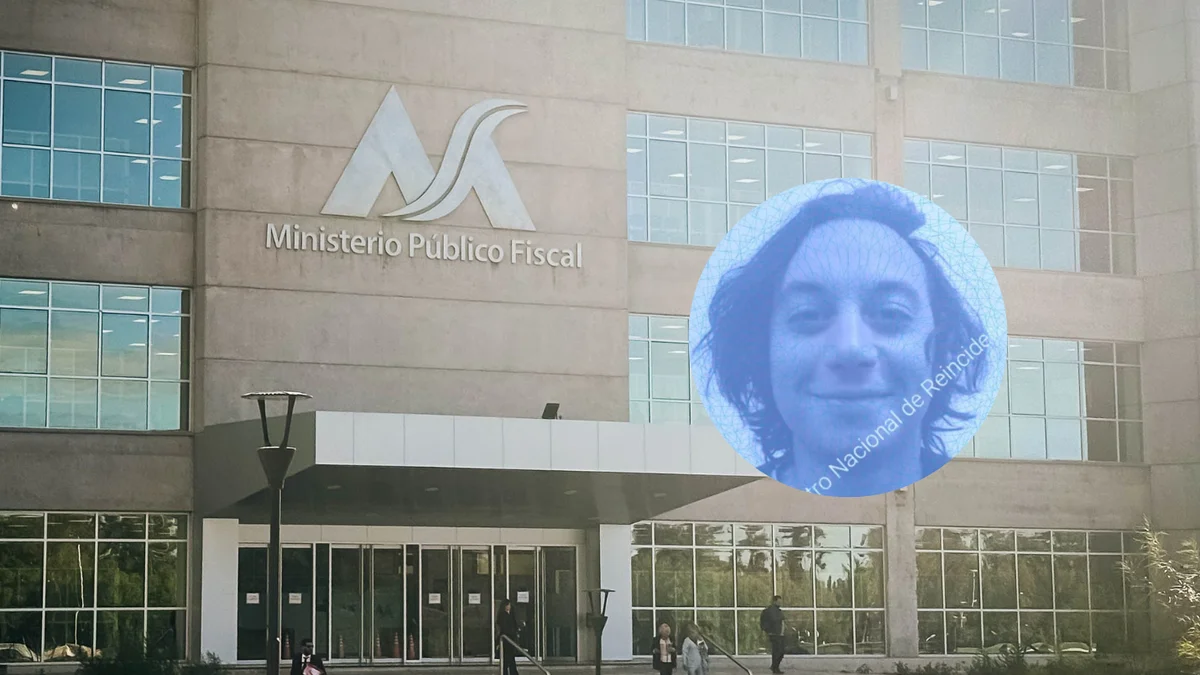 Aparentaba ser un exitoso inversionista y quedó imputado por estafas a mendocinos por más de 200 mil dólares