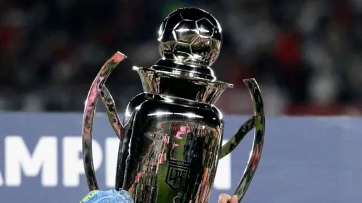 La goleada que cambió los playoffs y los cruces morbosos que encienden los octavos del Torneo Clausura 2025