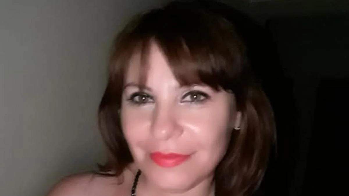 Hallaron el cuerpo de una mujer en Junín e investigan si se trató de un femicidio
