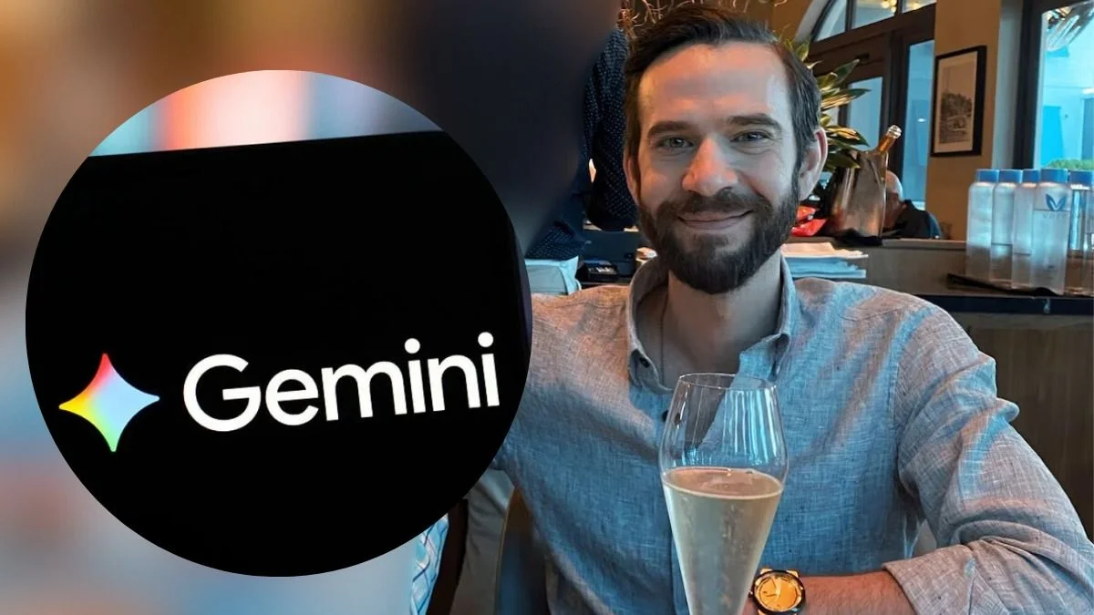 Un suicidio, una IA y una demanda millonaria: acusan a Gemini de llevar a un hombre a la muerte