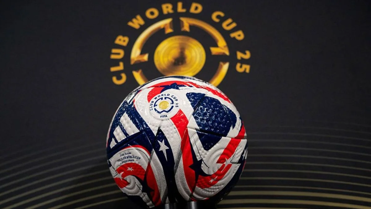Mundial de Clubes: Chelsea y Fluminense disputan la primera semifinal en Nueva Jersey