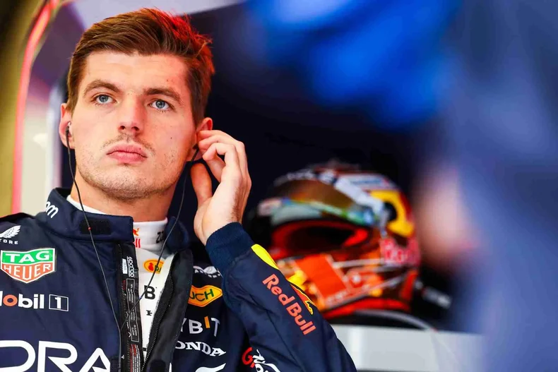 Max Verstappen podría tomar una decisión que sacude a la Fórmula 1.