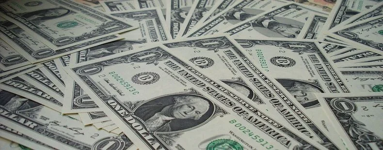 Sigue aumentando el d&oacute;lar oficial.
