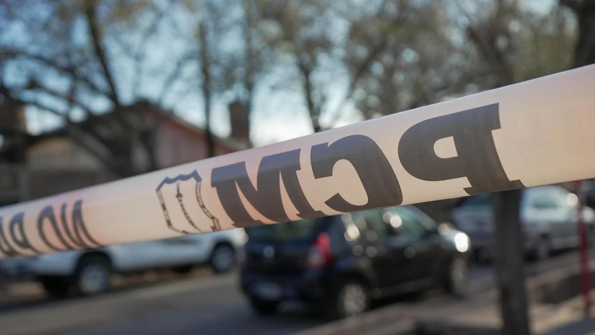 Femicidio en San Rafael: cuatro casos que conmocionaron a toda la comunidad
