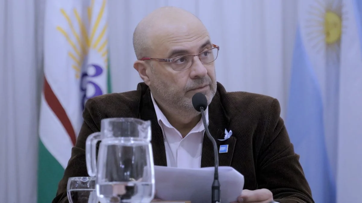Concejales de San Rafael contra el Gobierno por el régimen de zonas frías: "Es un retroceso"