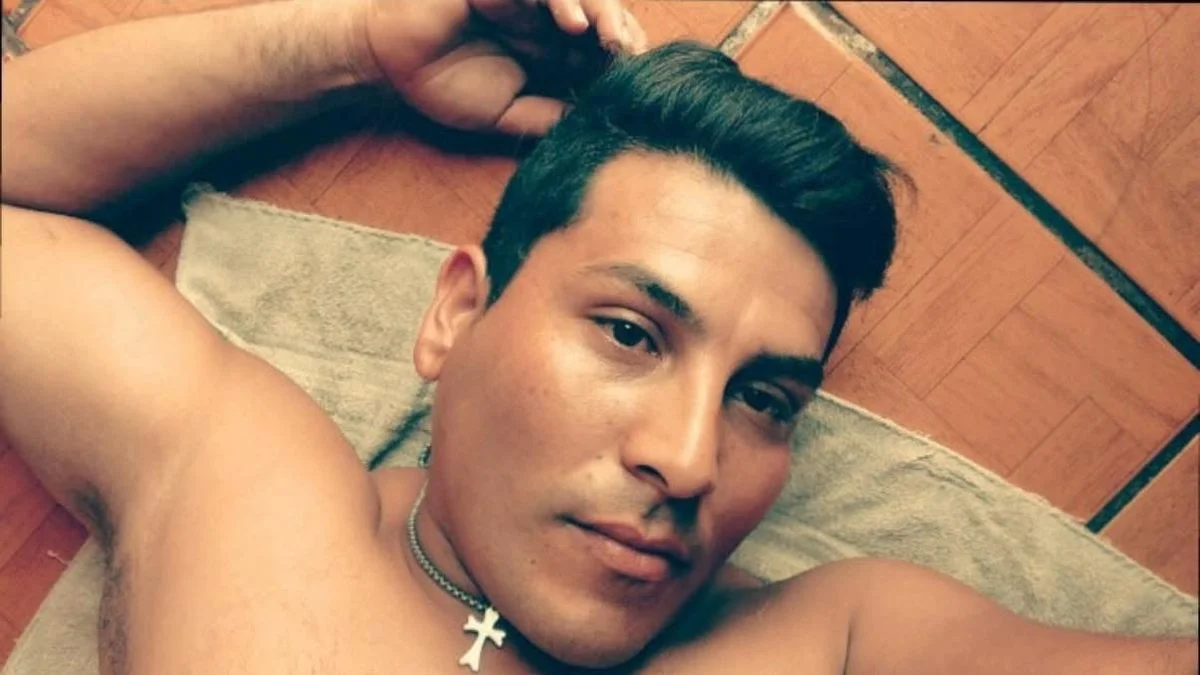 Acoso sexual en San Rafael: pruebas contundentes y posible ampliación de la imputación