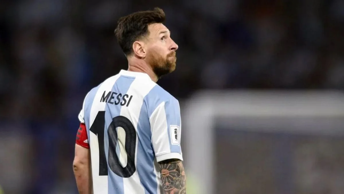 El calendario que definirá la presencia de Lionel Messi en el Mundial 2026: 15 partidos y un duelo clave