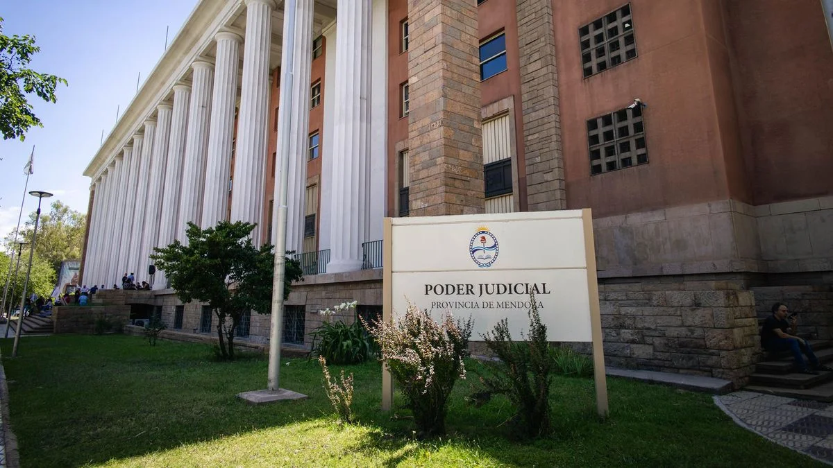 Legalizaciones de documentos: desde cuándo se gestionan solamente online