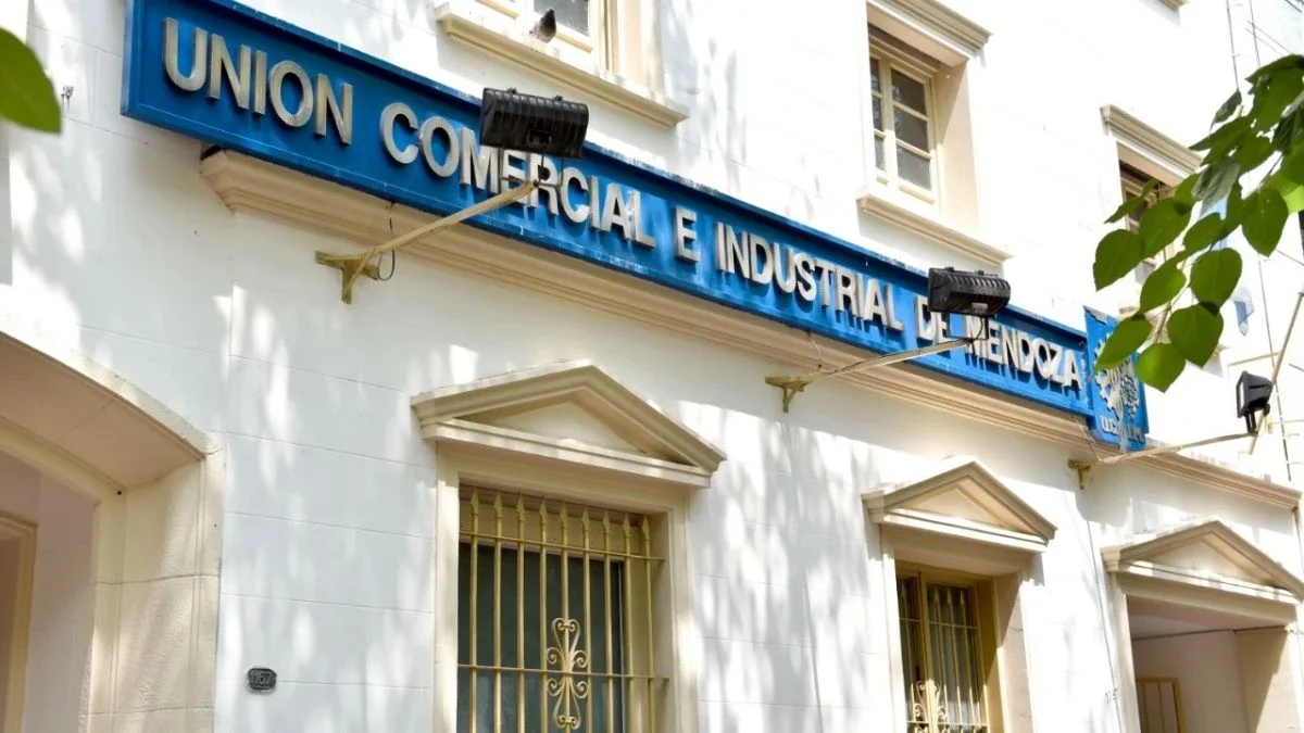 La UCIM se sumó al reclamo contra ARCA por los embargos a las empresas que adeudan impuestos