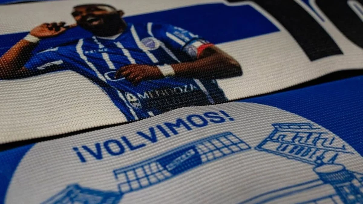 La cuenta pendiente que no puede saldar Godoy Cruz desde la vuelta al Feliciano Gambarte