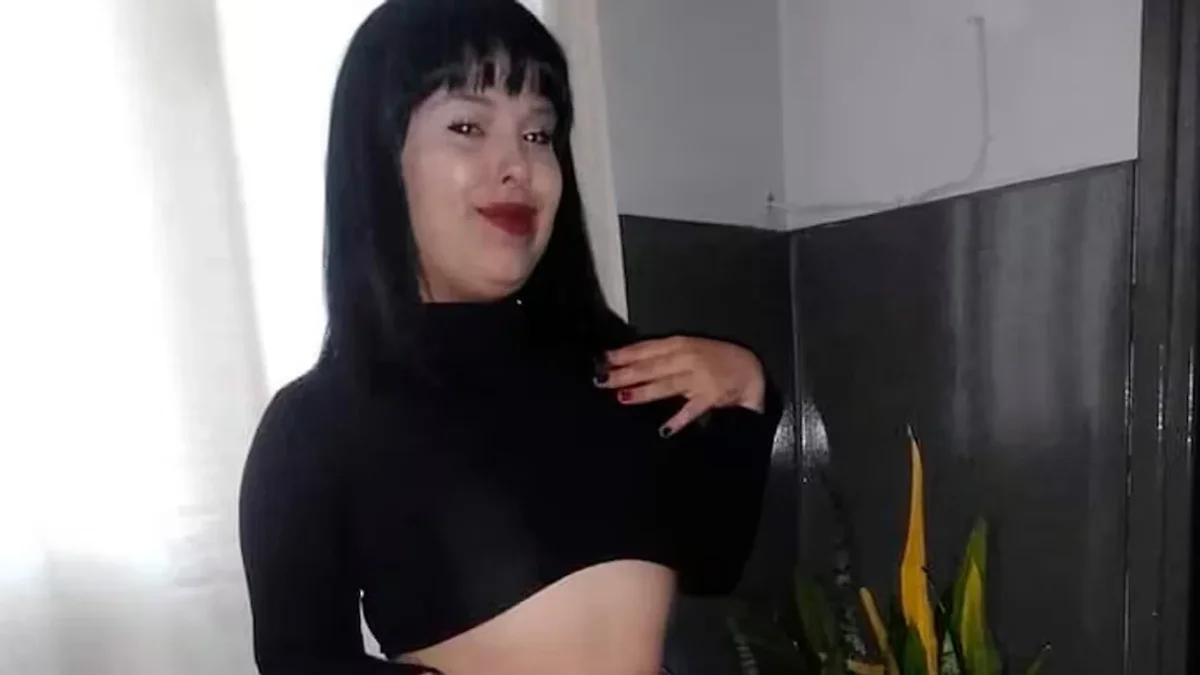 Detienen a un sospechoso por el femicidio de Camila Merlo, la joven hallada descuartizada en Córdoba