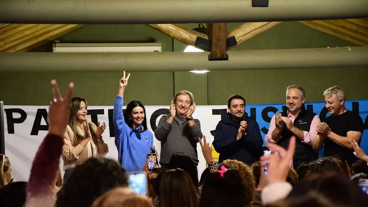 El peronismo de Mendoza, entre la municipalización y el alineamiento con Cristina