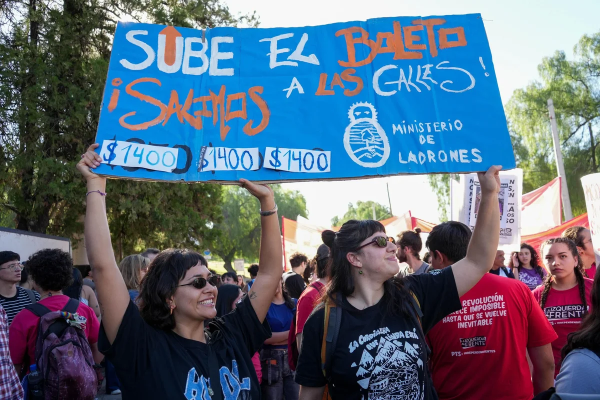 Marcha Universitaria 2026 (7)