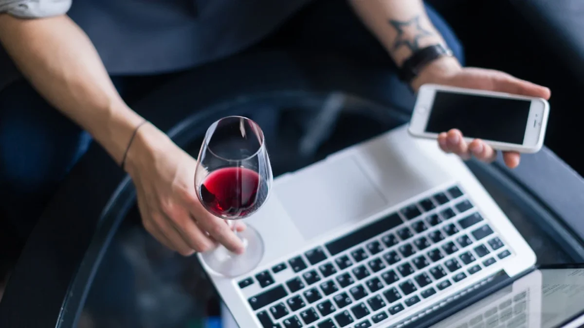 Ya está abierta la inscripción a cursos de vino, marketing y manejo de autoelevadores en la UNCUYO