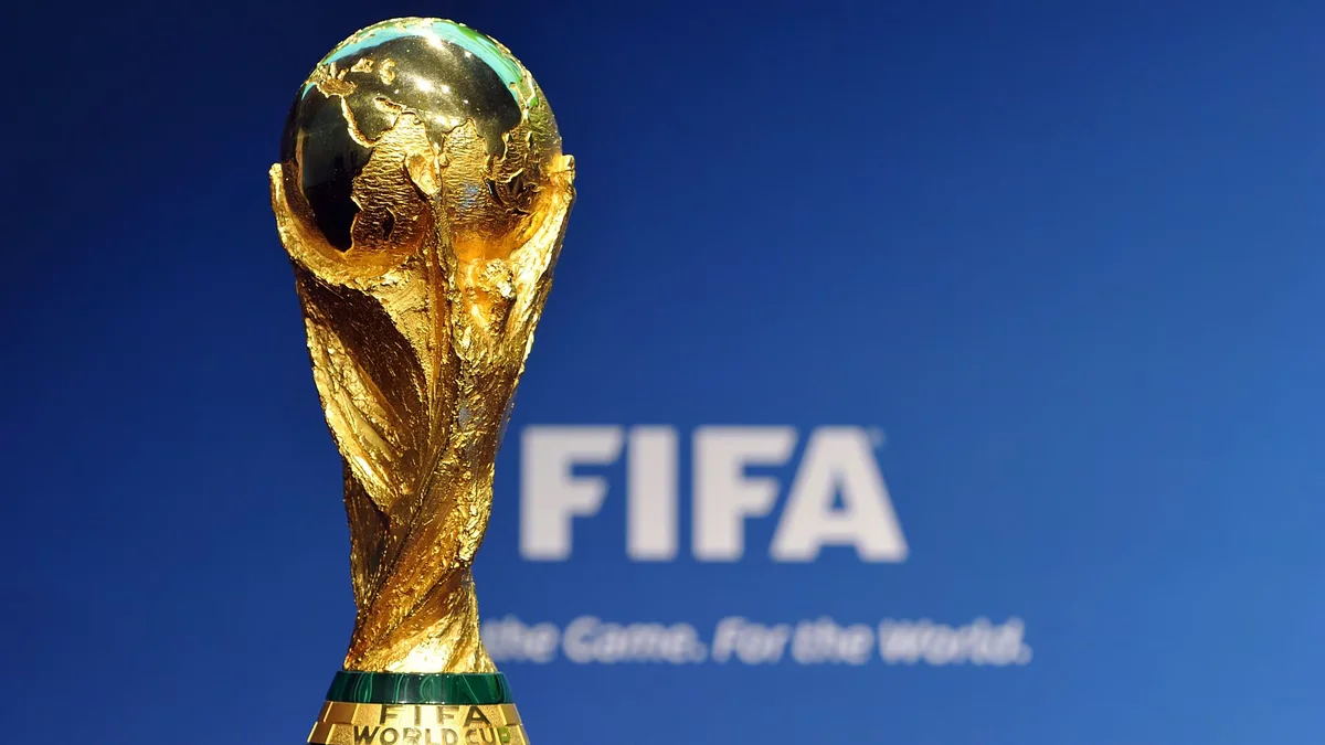 De pasión popular a espectáculo premium: la suma de dinero que costará ver el Mundial