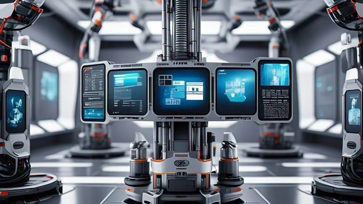 La capacitación del ITU empujada por la inseguridad: Instalación de cámaras inteligentes