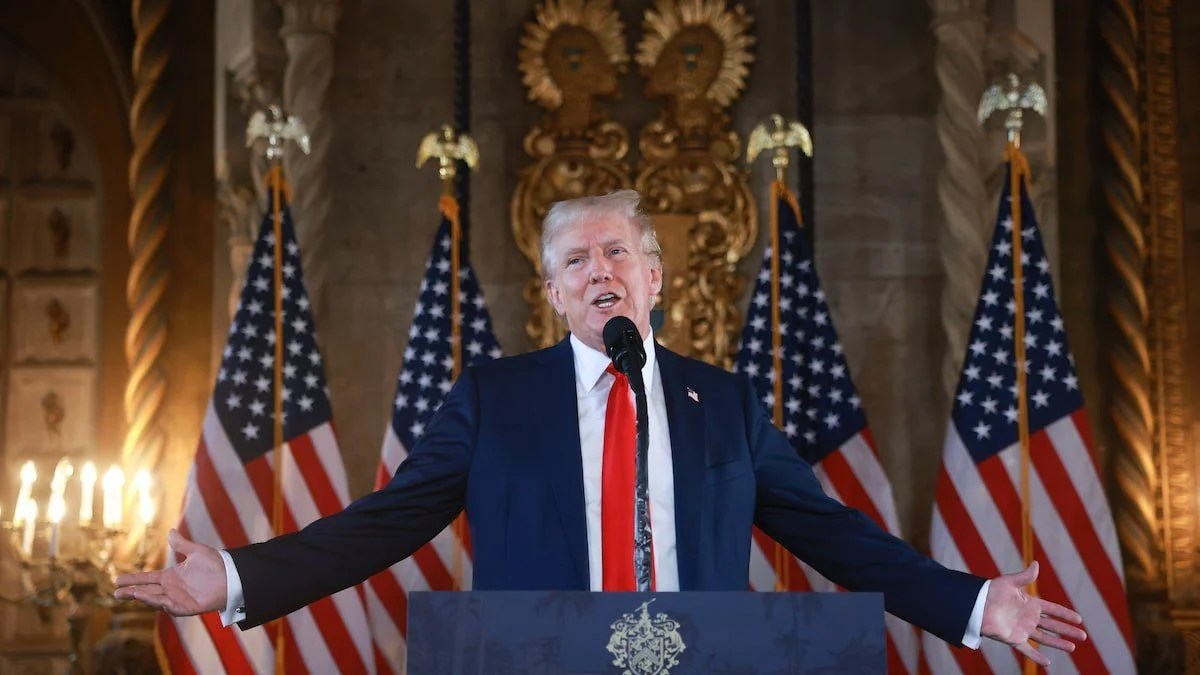 Qué pasará con los mercados financieros tras la asunción de Donald Trump