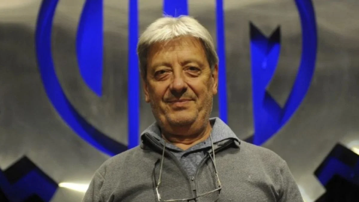 La UOM se planta frente a Milei con un paro de 24 horas: cómo afectará a las provincias