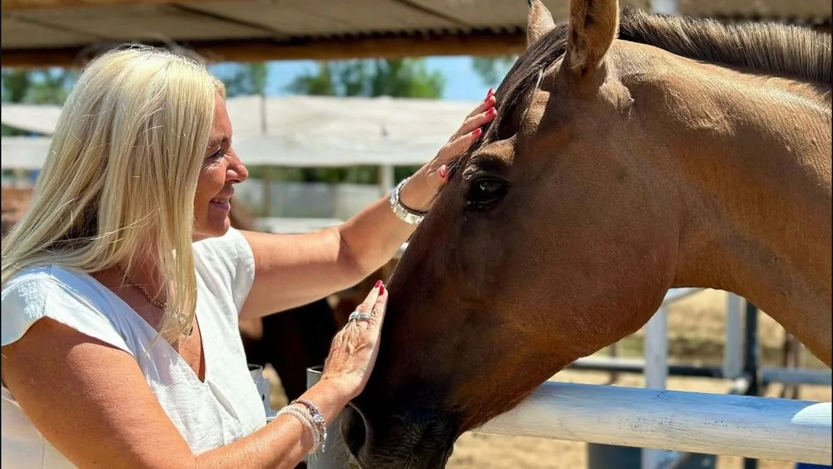 Mendoza avanza con una ley pionera que reconoce a los animales como seres sintientes