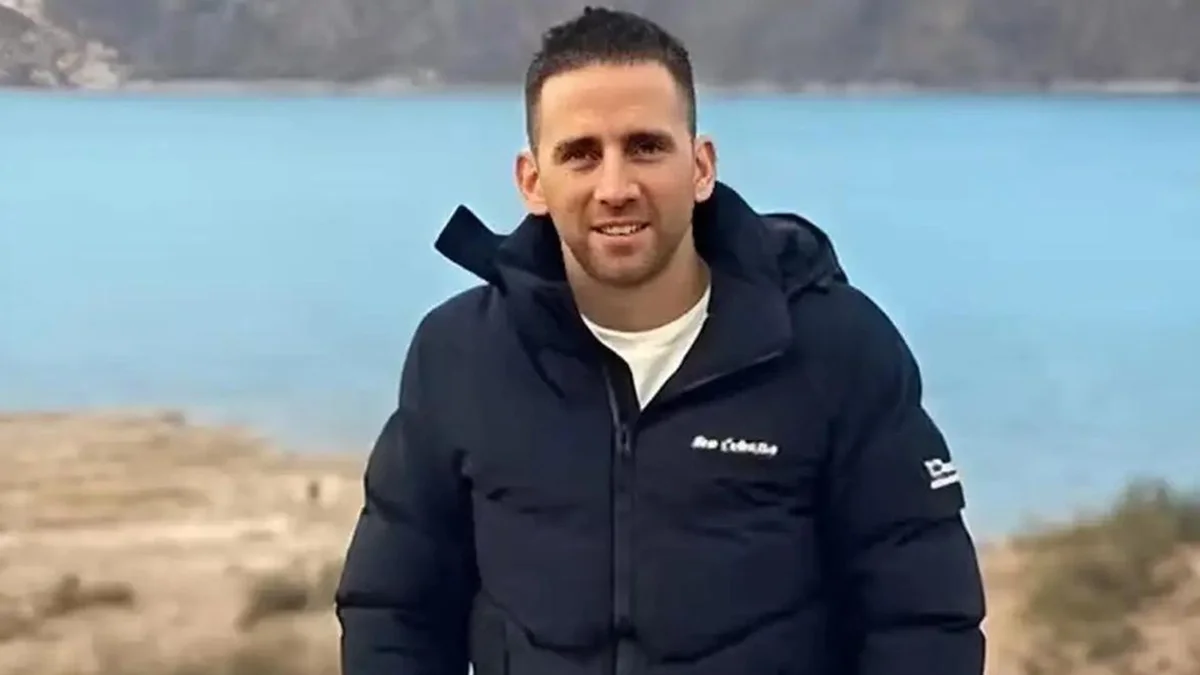 Expectativa por la liberación de Nahuel Gallo: familiares de presos políticos dicen que fue excarcelado