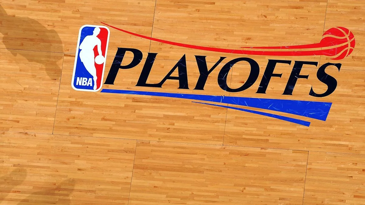 Arrancan los playoffs de la NBA: cuándo se jugarán y cómo quedaron los cruces