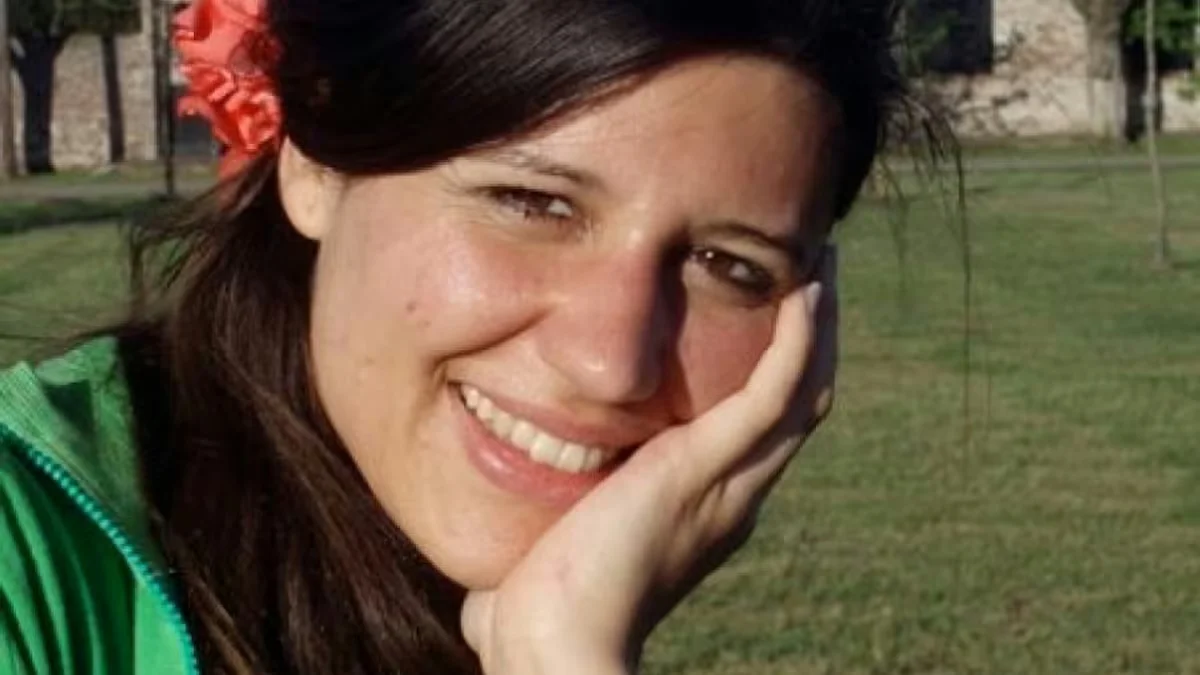 Sobreseyeron al camionero acusado por el crimen de María Cash