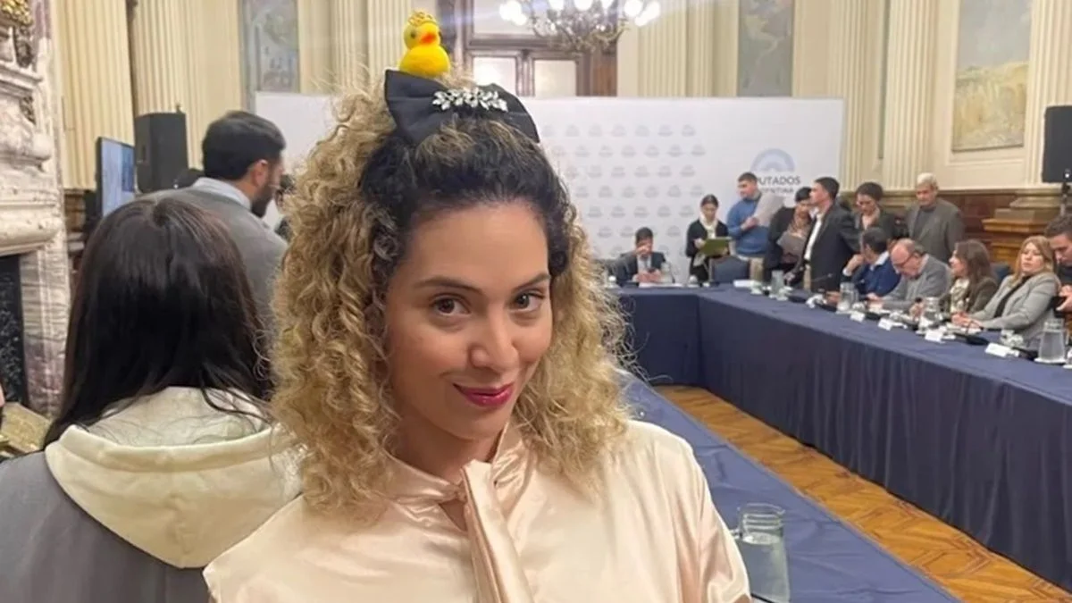 Patito mata discurso: los Diputados por Mendoza que más hablaron versus el imbatible poder de las cámaras