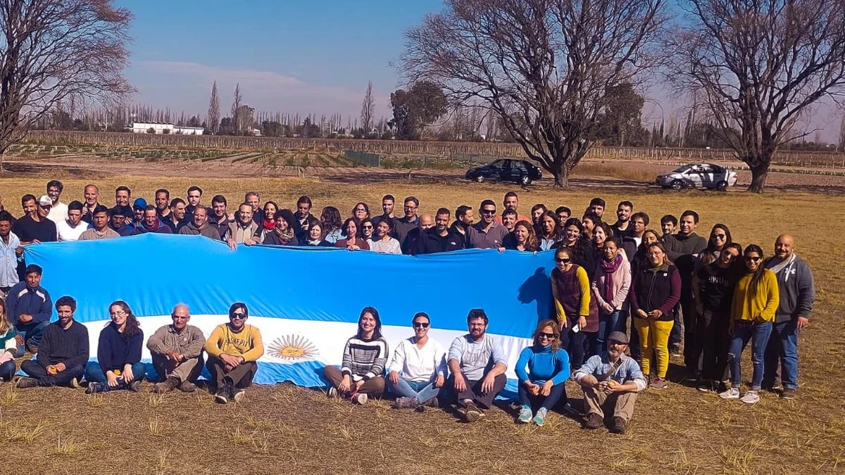 El INTA aprobó el plan de retiros voluntarios: Milei podrá deshacerse del 26% de los trabajadores