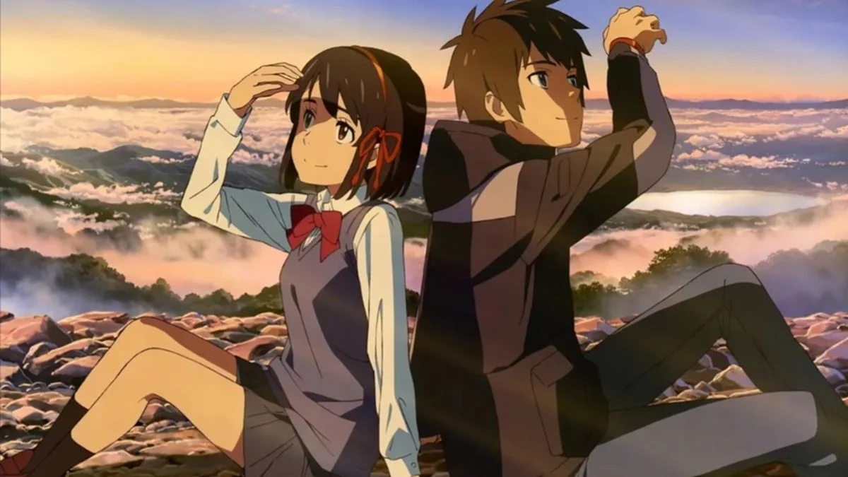 Especial de cine animé en el Espacio Cultural Julio Le Parc