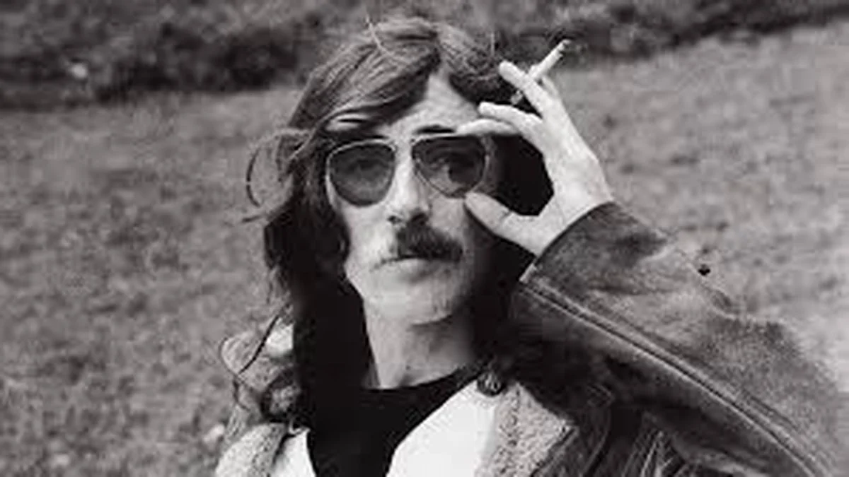 Un tributo a Charly García llega al Teatro Independencia