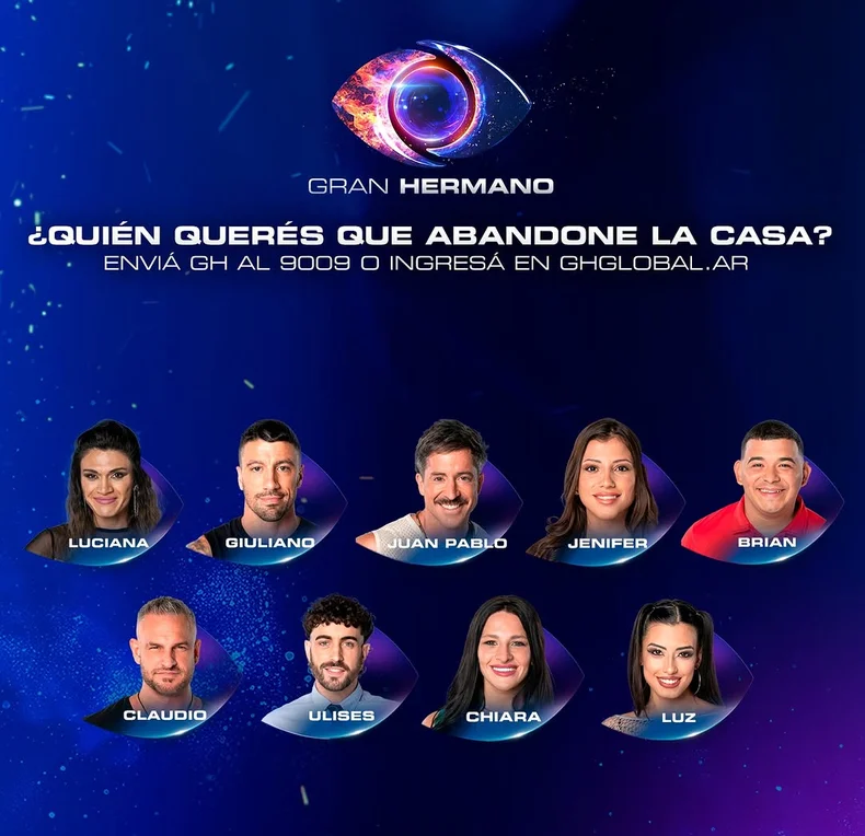 Así quedó la placa final