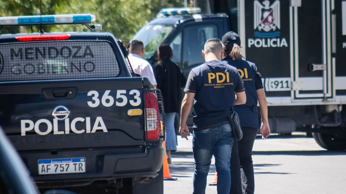 Duplican la recompensa para quien aporte datos para esclarecer el homicidio de un empleado judicial