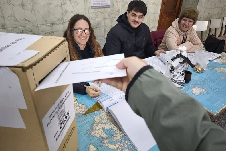 Elecciones 2025 en Buenos Aires: qué bancas se renuevan en Diputados y Senadores