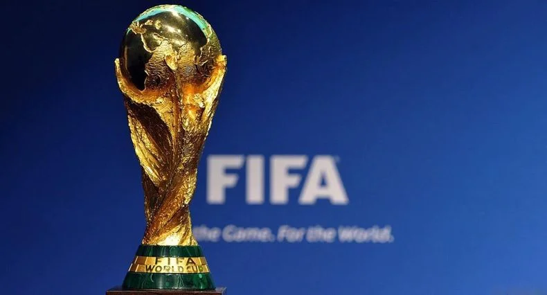 FIFA llevar&aacute; a cabo el sorteo del Mundial 2026.