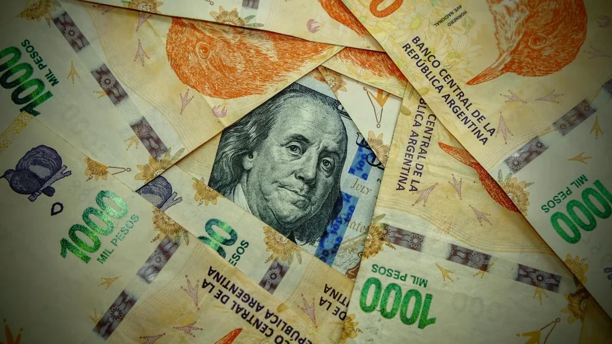 ¿Qué pasará con el dólar en 2026?: tres escenarios posibles para una obsesión argentina