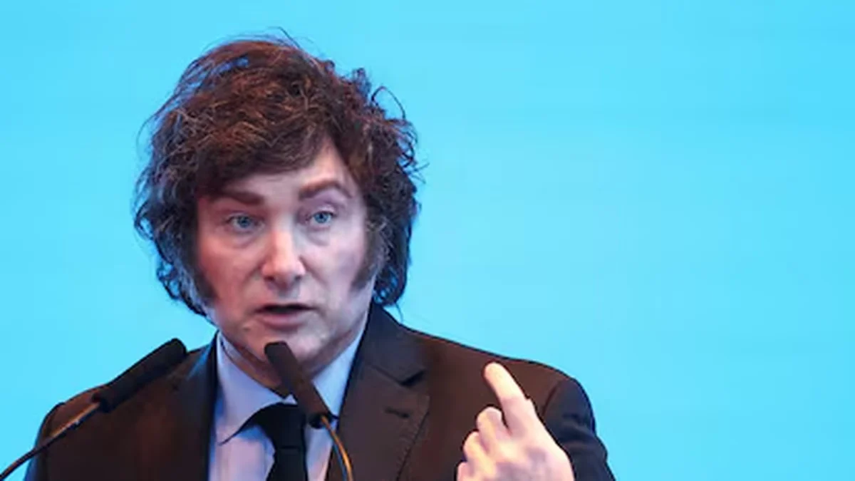 Por decreto, Javier Milei restringió el derecho a huelga que garantiza la Constitución