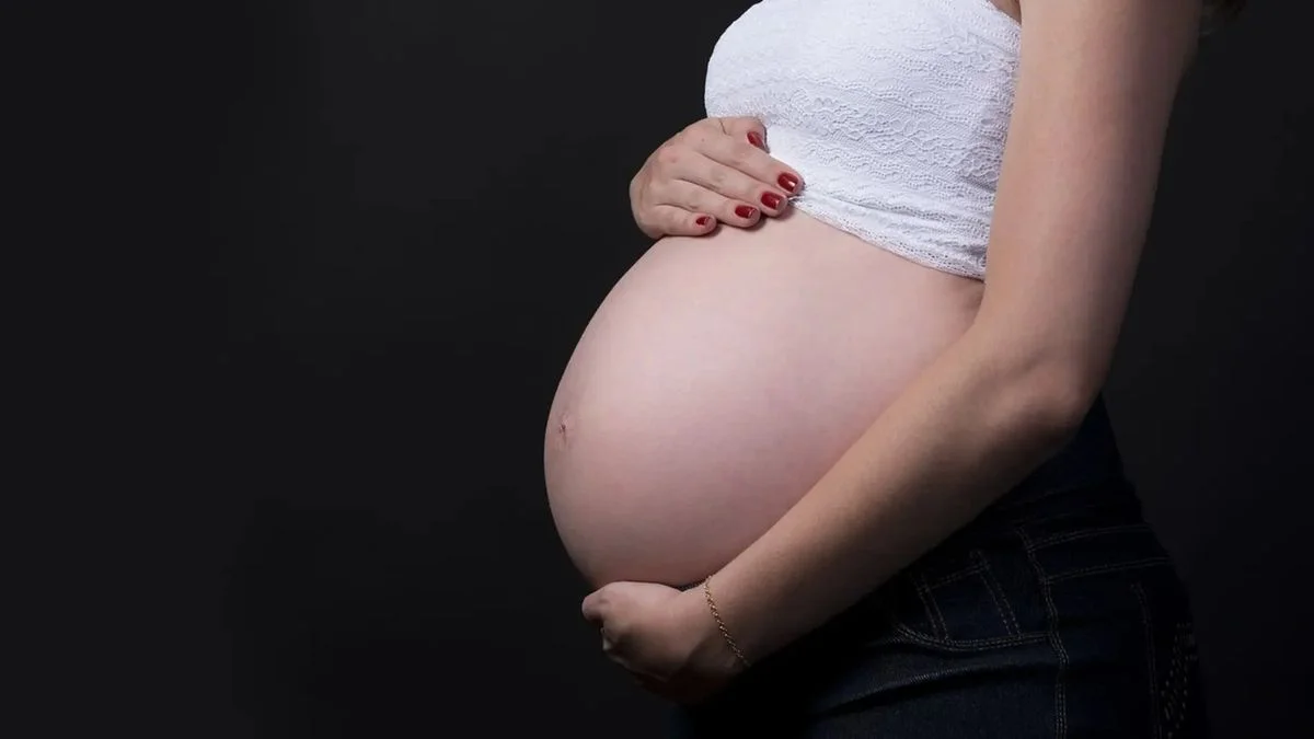 Ser mamá: ¿puedo tener un bebé después de un embarazo ectópico?