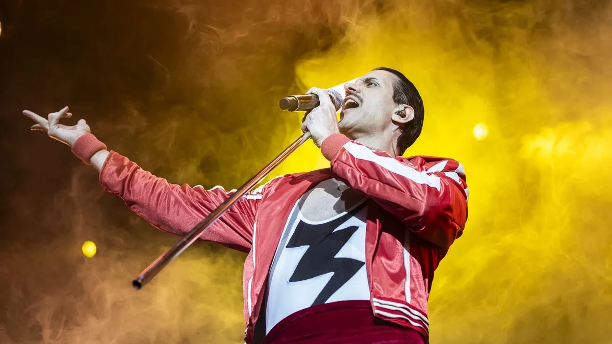 El homenaje a Queen más impactante llega al Teatro Plaza: cuánto salen las entradas