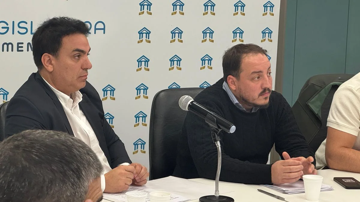 El PJ pide explicaciones sobre el programa Lobesia Botrana: "Estamos financiando a los grandes productores"
