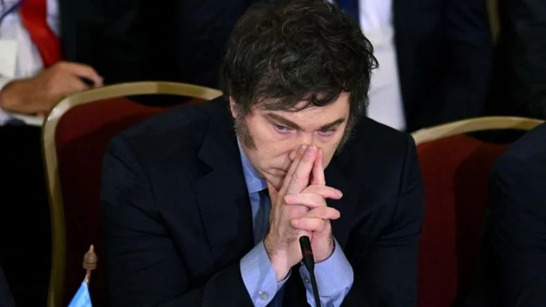 El presidente Javier Milei se abocar&aacute; a cubrir vacantes en la Corte y en reemplazar cargos clave en el Ministerio de Justicia.&nbsp;